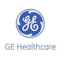 GE Healthcare.JPG
